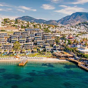 Kaya Palazzo Resort&Residences Le Chic Bodrum
