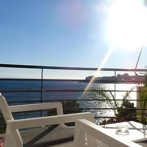 Appartamenti Vista Mare Saranda